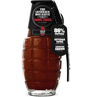championbbqsupply20260701172342938629