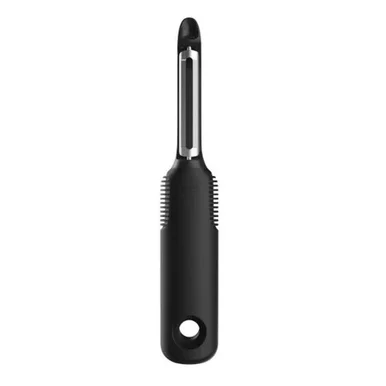 championbbqsupply20260701172343938641