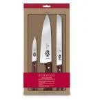 championbbqsupply20260701172348938673
