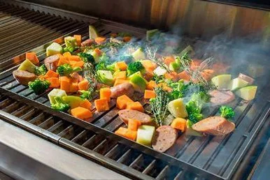 championbbqsupply20260701172349938676