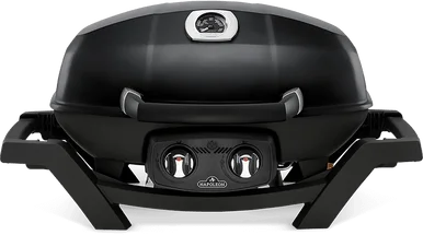championbbqsupply20260701172351938689