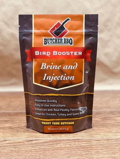 championbbqsupply20260701172353938712
