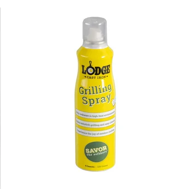 championbbqsupply20260701172402938770