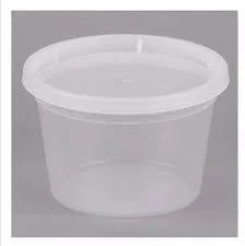 championbbqsupply20260701172405938791