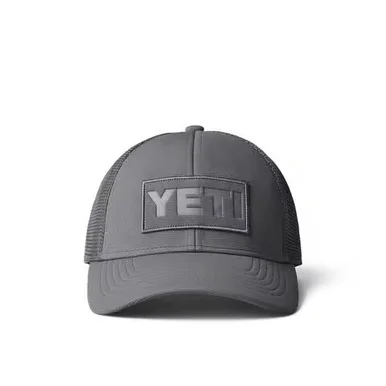 championbbqsupply20260701172410938822