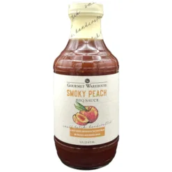 championbbqsupply20260701172415938865