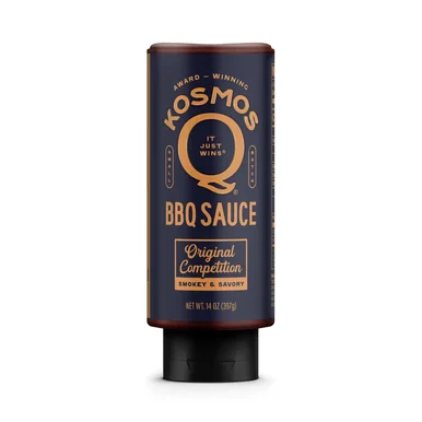 championbbqsupply20260701172419938893