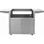 championbbqsupply20260701172420938906