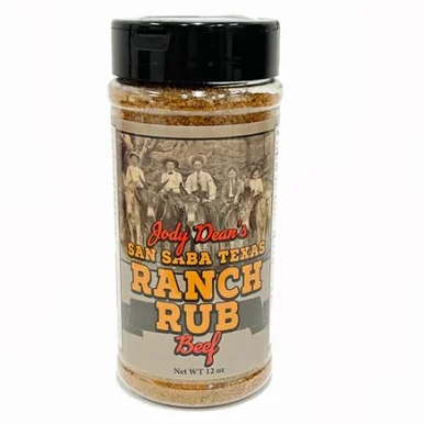 championbbqsupply20260701172421938909