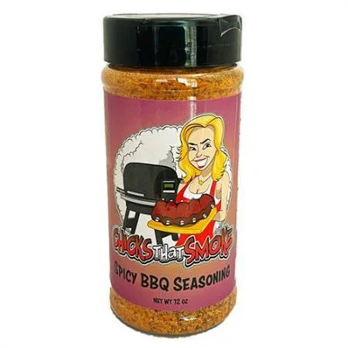 championbbqsupply20260701172424938933