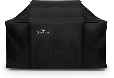 championbbqsupply20260701172425938946