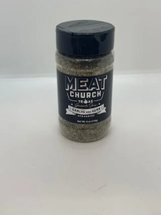 championbbqsupply20260701172426938949