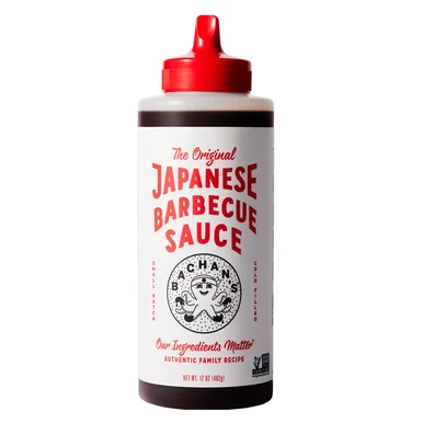 championbbqsupply20260701172427938956