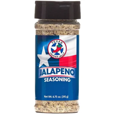 championbbqsupply20260701172428938962