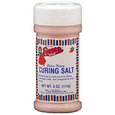 championbbqsupply20260701172430938980