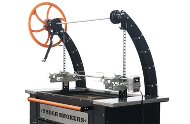 championbbqsupply20260701172436939033