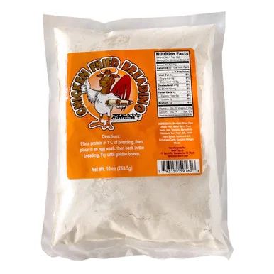 championbbqsupply20260701172437939038