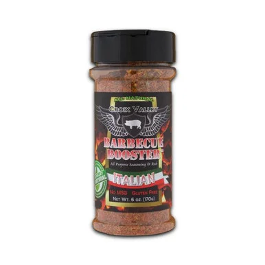 championbbqsupply20260701172439939054