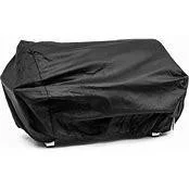 championbbqsupply20260701172444939097