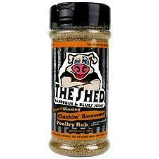 championbbqsupply20260701172447939112