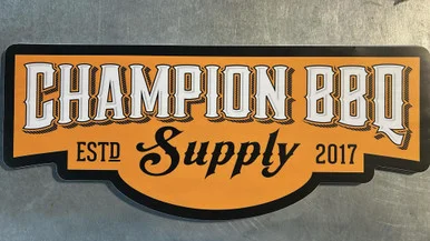 championbbqsupply20260701172448939115