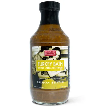 championbbqsupply20260701172452939145