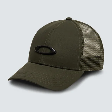 championbbqsupply20260701172453939162