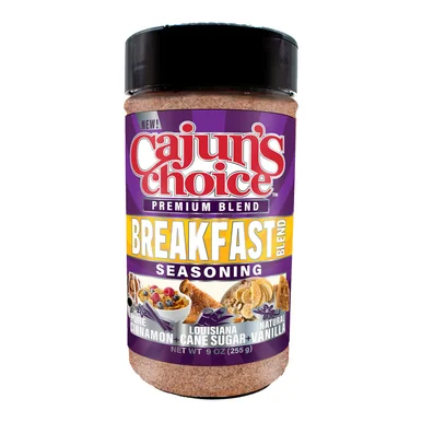 championbbqsupply20260701172453939164