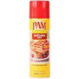 championbbqsupply20260701172455939173