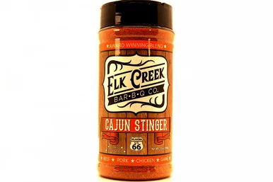 championbbqsupply20260701172502939230