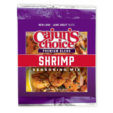 championbbqsupply20260701172506939247