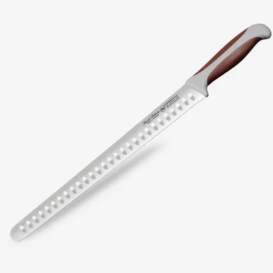 championbbqsupply20260701172509939273