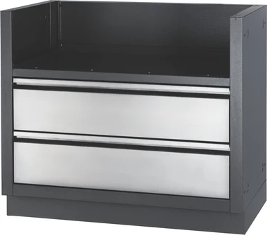 championbbqsupply20260701172511939285