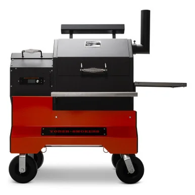 championbbqsupply20260701172511939286