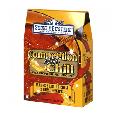 championbbqsupply20260701172515939312