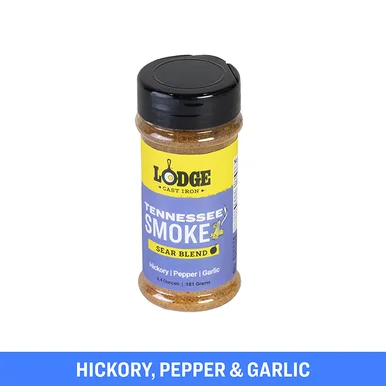 championbbqsupply20260701172516939322