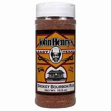 championbbqsupply20260701172519939350