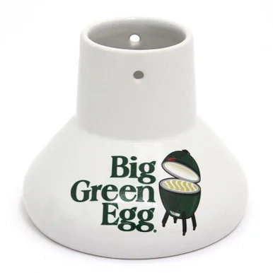 championbbqsupply20260701172524939371