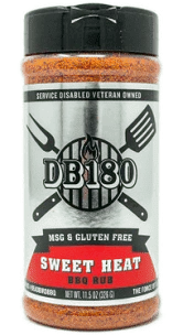 championbbqsupply20260701172527939385
