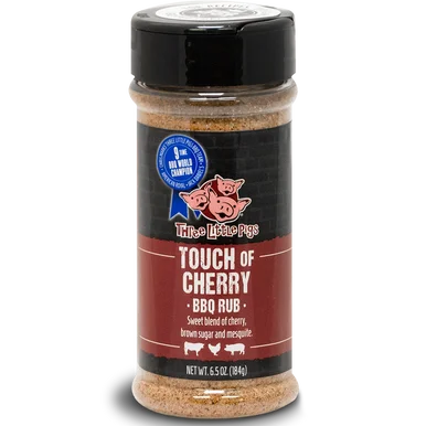 championbbqsupply20260701172528939409