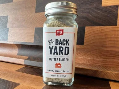 championbbqsupply20260701172532939434