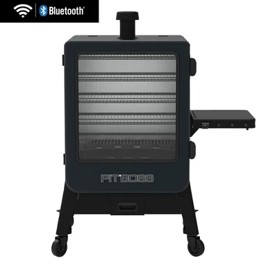 championbbqsupply20260701172536939450