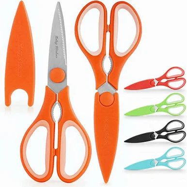 championbbqsupply20260701172537939480