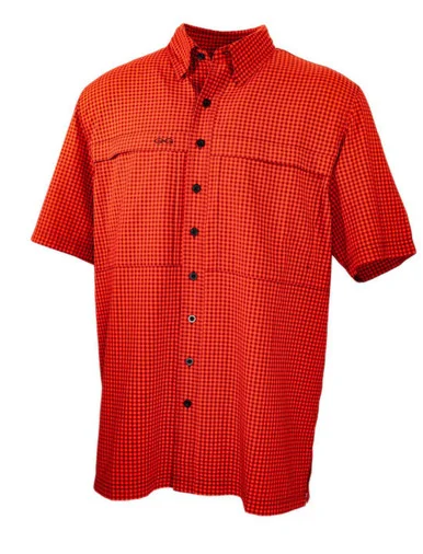 championbbqsupply20260701172537939482