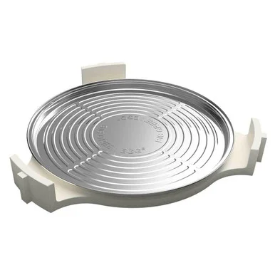 championbbqsupply20260701172540939498