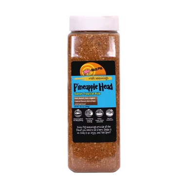championbbqsupply20260701172549939565