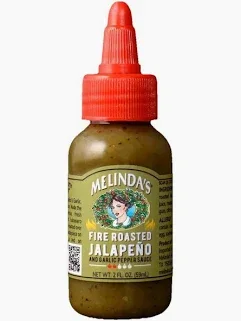 championbbqsupply20260701172552939582