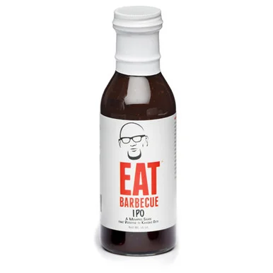 championbbqsupply20260701172552939585