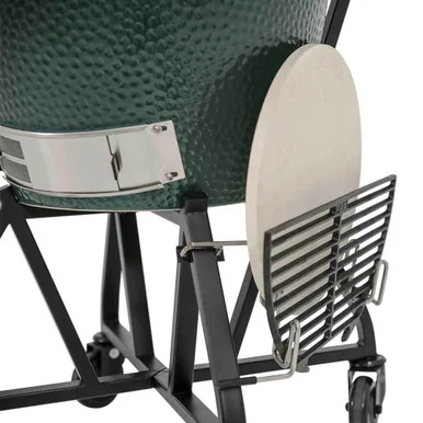 championbbqsupply20260701172556939606