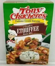 championbbqsupply20260701172604939660